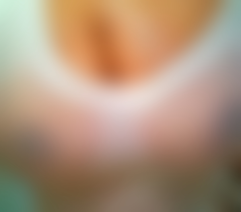 Escorts Greater Manchester Bolton - Photos for Coco x x x Black girl x x x x